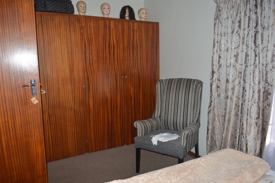 3 Bedroom Property for Sale in La Hoff North West